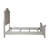 Ringler Queen Panel Bed-36072854