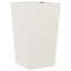 Aldegundo Metal Elevated Planter-239364000-239364012