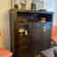 Photos des clients 1 de 3