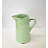 Shontez Handmade Ceramic Table Vase