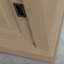 Analin Display Cabinet-197234437