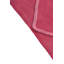 Tapis rose Orta