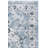 Aayon Performance Oriental Rug-1796222760