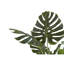 Plante artificielle