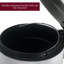 Ajeenah Freestanding Toilet Brush and Holder-484619215