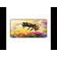 Polyester Desk Pad-2000141169
