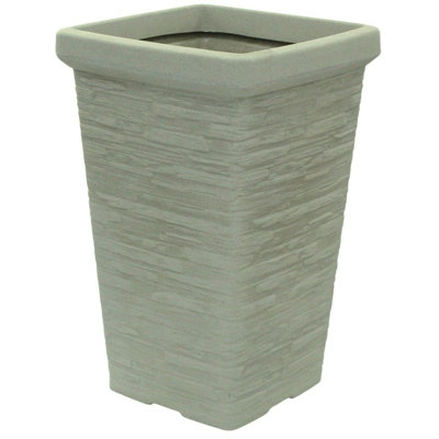 Escano Pot Planter
