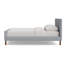 Skinny Fat Bed-1171461491-1171461500