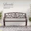Outdoor Bench-1992676517