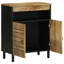 Tayla 60cm Sideboard