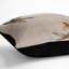 Square Cushion-56805267-56805268
