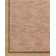 Striped Hand-Tufted Wool Area Rug