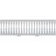 Ensemble de garde-corps à balustrade non assemblé Winford Endurathane 500 Series, hauteur totale de 36 po x L 8 pi. L'ensemble comprend (19) balustres Winford de l 2 1/2 po x H 28 po, (1) rail supérieur de L 96 po, (1) rail de 96 po L Rail inférieur, (2) trousses d'installation de rail et 1 bloc de support-127703438-128605383