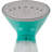 True & Tidy 600 W Garment Steamer-61401432