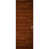 Cognac Oak is unavailable