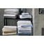 Cairo Hand Towel-24442709