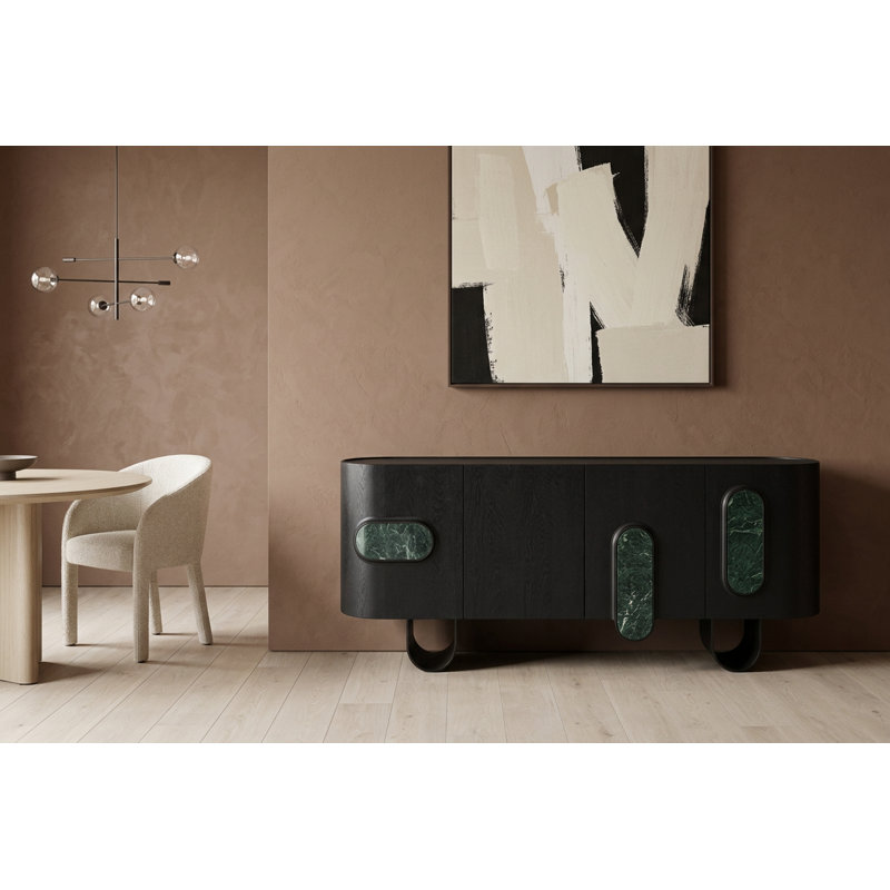 Taliare Sideboard