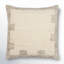 Dia Cotton/Wool Throw Pillow-1870786298-1870786297