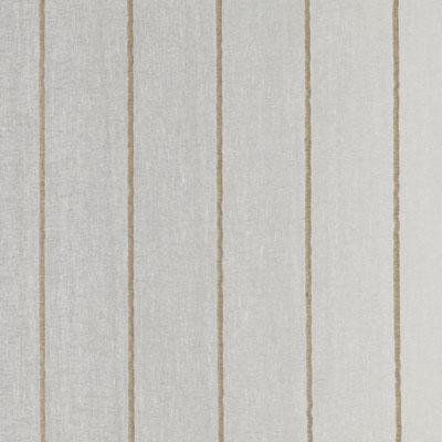 Leona Fabric, Natural