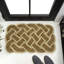 Tapis de porte intérieur / extérieur Cowgill Classic-382469023