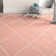 Cruice Moroccan Handmade Wool Rug