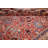 Vegetable Dye Ziegler Oriental Area Rug