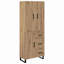 69.5cm Sideboard-116999982