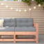 Waroona Outdoor Lounge Chair