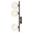 Selene Steel Swing Arm