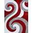 Red/Grey