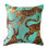 Ardmore Outdoor Pillow