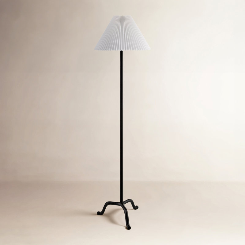 Dani Floor Lamp
