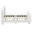 Upholstered Bed-982336980