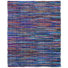 Blue/Multi