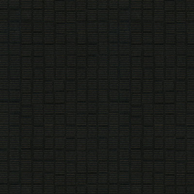 Tissu Syndicate