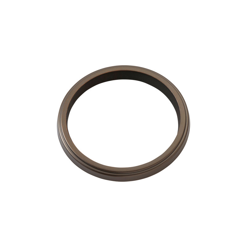 Escutcheon Extension, Oil Rubbed Bronze