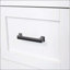 Console Modern Modern-289724937