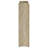 Kyla 3-Tier Engineered Wood Shoe Cabinet-1083849222