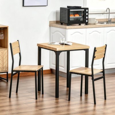 Dining Set