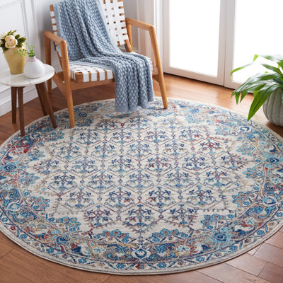 Gizi Performance Oriental Rug