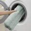 Tapis pour salle de bain 1500g / m² 1 500 pi3-27130517-27130518