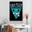 Ketti Cold Pizza Fan Club-108474033