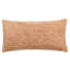 All Modern Disc Accent Pillow by Siscovers - Textured Sophistication,Comfort-113453482-113453477-113453485