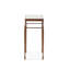 Calvert End Table