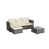 Beige is out of stock