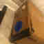Photos des clients 7 de 9