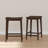 Smythe Solid Wood 24 inch Counter Stool-1270548723-1257791527