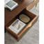 Table basse Modern Light Luxury