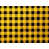 Black/Yellow