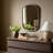 Gabriel Wall Mirror